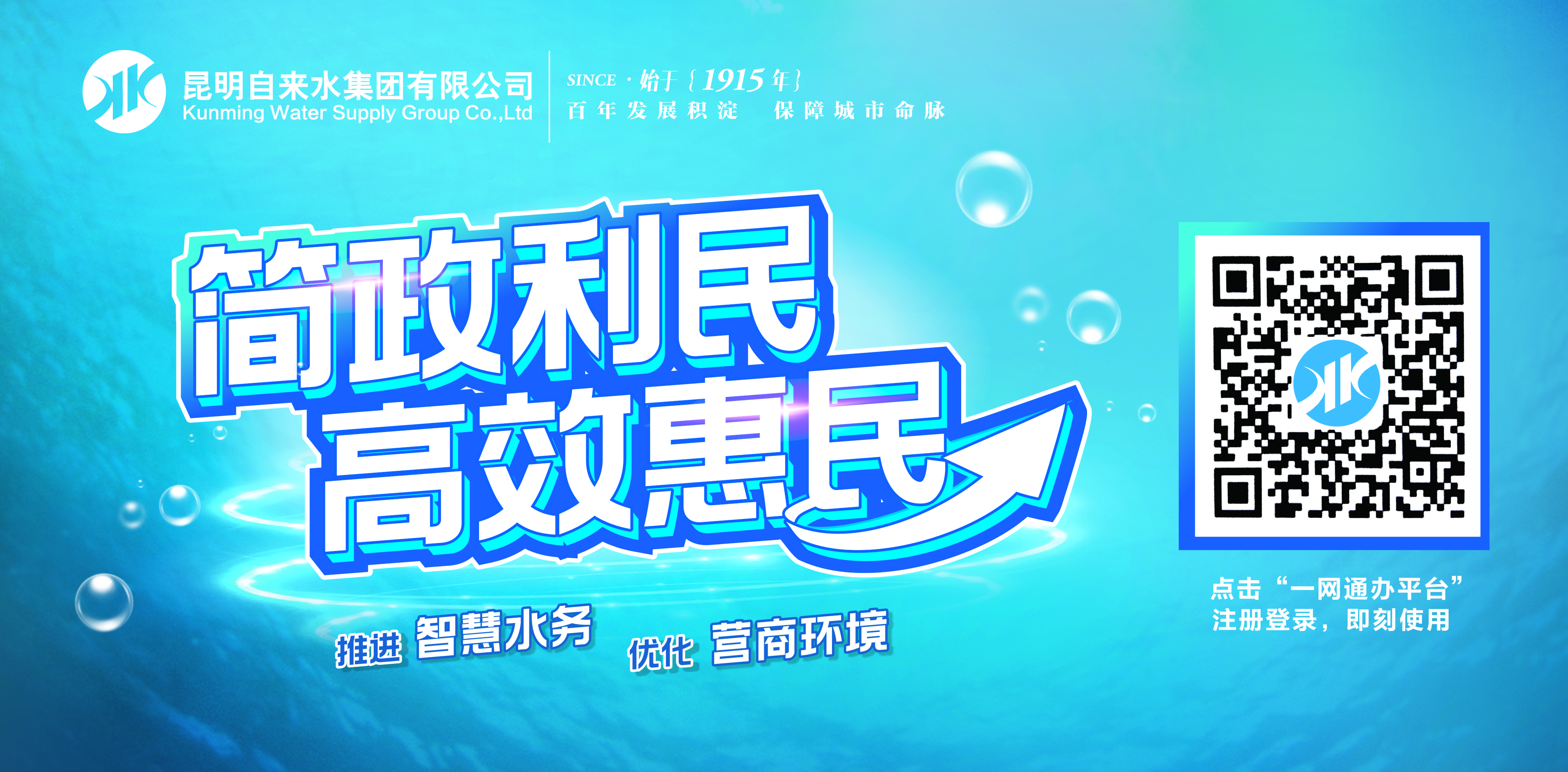 视频封面图片